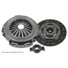 Kit de embreagem BLUEPRINT ADL143040