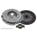 Kit de embreagem BLUEPRINT ADL143045