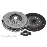 Kit de embreagem BLUEPRINT ADL143045