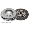 Kit de embreagem BLUEPRINT ADL143061