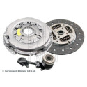 Kit de embreagem BLUEPRINT ADL143065