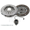 Kit de embreagem BLUEPRINT ADL143070