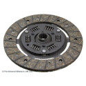 Disco de embraiagem