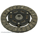 Disco de embraiagem
