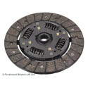 Disco de embraiagem