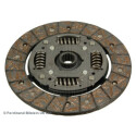 Disco de embraiagem