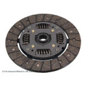 Disco de embraiagem