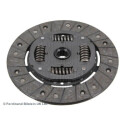 Disco de embraiagem