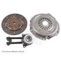 Kit de embreagem BLUEPRINT ADM530124