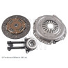 Kit de embreagem BLUEPRINT ADM530124