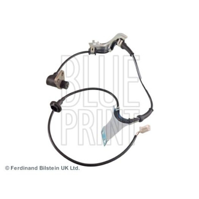 Sensor, rotações da roda