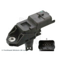 Sensor, pressão colector de admissão