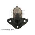 Suporte, motor BLUEPRINT ADM58092