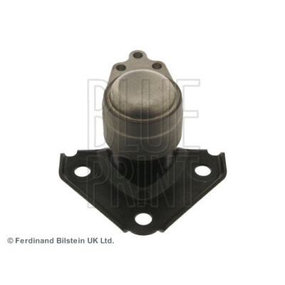 Suporte, motor BLUEPRINT ADM58092