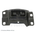 Suporte, motor BLUEPRINT ADM58094