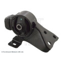 Suporte, motor BLUEPRINT ADM58095
