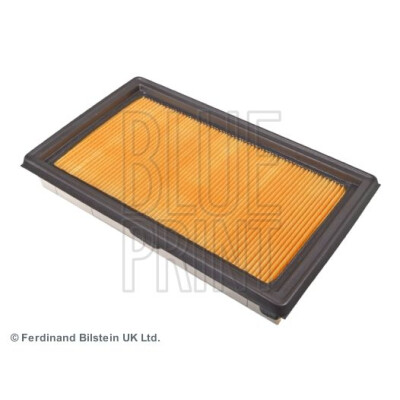 Filtro de ar BLUEPRINT ADN12288