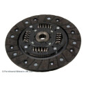 Disco de embraiagem