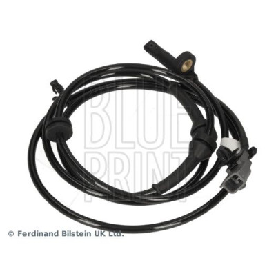 Sensor, rotações da roda
