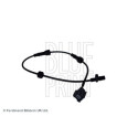 Sensor, rotações da roda