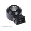 Sensor de detonação