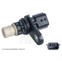 Sensor, posição do commando de válvulas