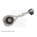 Suporte, motor BLUEPRINT ADN180155