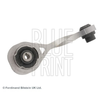 Suporte, motor BLUEPRINT ADN180155