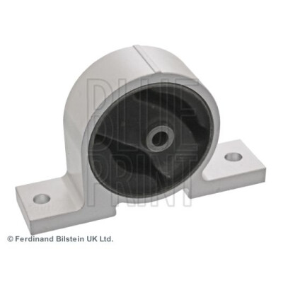Suporte, motor BLUEPRINT ADN180159