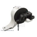 Suporte, motor BLUEPRINT ADN180165