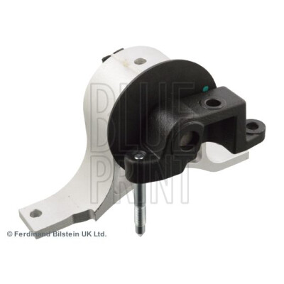 Suporte, motor BLUEPRINT ADN180165