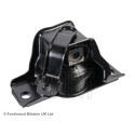 Suporte, motor BLUEPRINT ADN180167