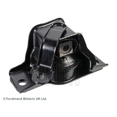 Suporte, motor BLUEPRINT ADN180167