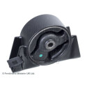 Suporte, motor BLUEPRINT ADN180171