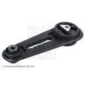 Suporte, motor BLUEPRINT ADN180176