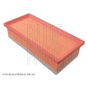 Filtro de ar BLUEPRINT ADP152221