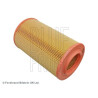 Filtro de ar BLUEPRINT ADP152222