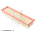Filtro de ar BLUEPRINT ADP152224