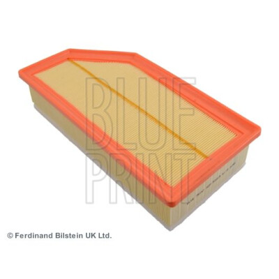 Filtro de ar BLUEPRINT ADP152225