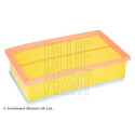 Filtro de ar BLUEPRINT ADP152226