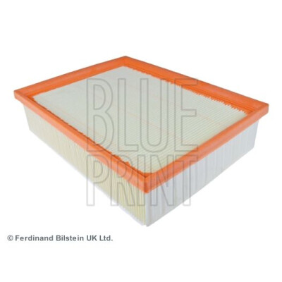 Filtro de ar BLUEPRINT ADP152227