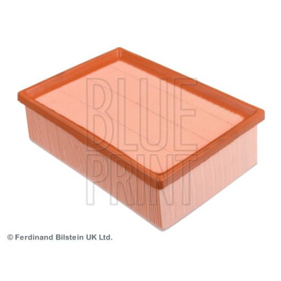 Filtro de ar BLUEPRINT ADP152228