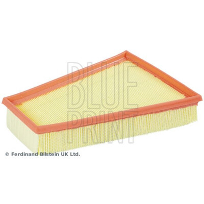 Filtro de ar BLUEPRINT ADP152231