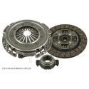 Kit de embreagem BLUEPRINT ADP153005