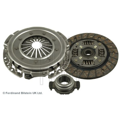 Kit de embreagem BLUEPRINT ADP153005