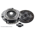 Kit de embreagem BLUEPRINT ADP153006