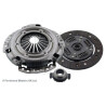 Kit de embreagem BLUEPRINT ADP153006