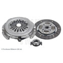 Kit de embreagem BLUEPRINT ADP153007