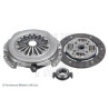 Kit de embreagem BLUEPRINT ADP153007