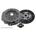 Kit de embreagem BLUEPRINT ADP153009